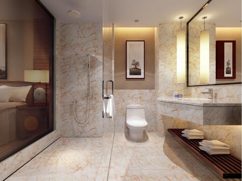 Xianyou Huaqiao Hotel Putian Bagian luar foto