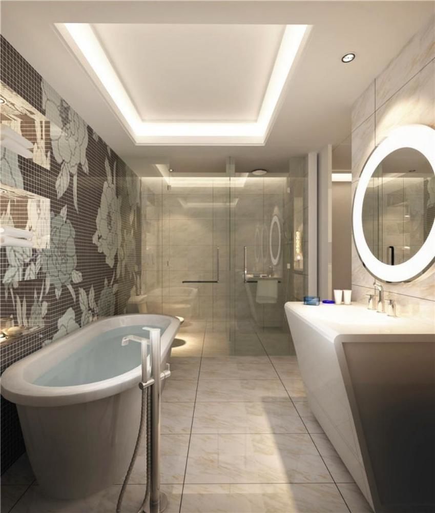 Xianyou Huaqiao Hotel Putian Bagian luar foto