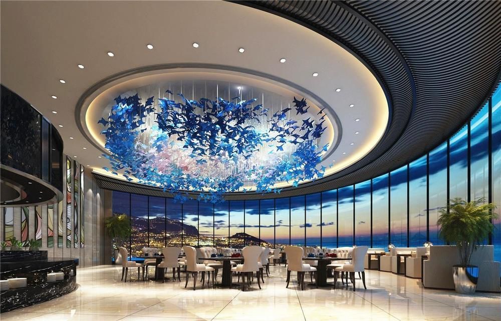 Xianyou Huaqiao Hotel Putian Bagian luar foto